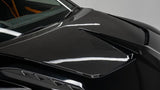 2024 Lamborghini Urus S Urban Black Super SUV 4.0L V8 BiTurbo 4WD (Black-Orange Interior) - Malaysia Lamborghini Car for Sale Promotion [DIRECT IMPORT]
