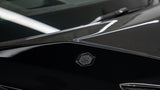 2024 Lamborghini Urus S Urban Black Super SUV 4.0L V8 BiTurbo 4WD (Black-Orange Interior) - Malaysia Lamborghini Car for Sale Promotion [DIRECT IMPORT]