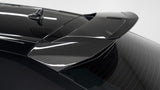 2024 Lamborghini Urus S Urban Black Super SUV 4.0L V8 BiTurbo 4WD (Black-Orange Interior) - Malaysia Lamborghini Car for Sale Promotion [DIRECT IMPORT]