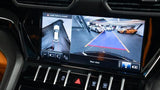 2024 Lamborghini Urus S Urban Black Super SUV 4.0L V8 BiTurbo 4WD (Black-Orange Interior) - Malaysia Lamborghini Car for Sale Promotion [DIRECT IMPORT]