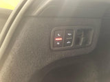 Yellow Super SUV 4.0L V8 BiTurbo 4WD (Black Interior) - Malaysia Lamborghini Car for Sale Promotion [DIRECT IMPORT]
