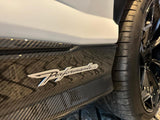 2024 Lamborghini Urus Performante White Super SUV 4.0L V8 BiTurbo 4WD (Black Interior) - Malaysia Lamborghini Car for Sale Promotion [DIRECT IMPORT]