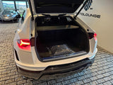 2024 Lamborghini Urus Performante White Super SUV 4.0L V8 BiTurbo 4WD (Black Interior) - Malaysia Lamborghini Car for Sale Promotion [DIRECT IMPORT]