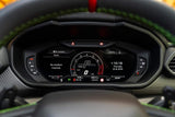 2024 Lamborghini Urus Performante White Super SUV 4.0L V8 BiTurbo 4WD (Black Interior) - Malaysia Lamborghini Car for Sale Promotion [DIRECT IMPORT]