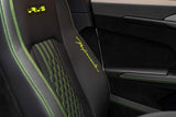 2024 Lamborghini Urus Performante White Super SUV 4.0L V8 BiTurbo 4WD (Black Interior) - Malaysia Lamborghini Car for Sale Promotion [DIRECT IMPORT]