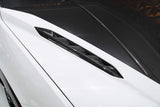 2024 Lamborghini Urus Performante White Super SUV 4.0L V8 BiTurbo 4WD (Black Interior) - Malaysia Lamborghini Car for Sale Promotion [DIRECT IMPORT]