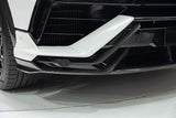 2024 Lamborghini Urus Performante White Super SUV 4.0L V8 BiTurbo 4WD (Black Interior) - Malaysia Lamborghini Car for Sale Promotion [DIRECT IMPORT]