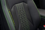 2024 Lamborghini Urus Performante White Super SUV 4.0L V8 BiTurbo 4WD (Black Interior) - Malaysia Lamborghini Car for Sale Promotion [DIRECT IMPORT]