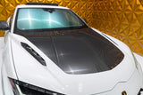 2024 Lamborghini Urus Performante White Super SUV 4.0L V8 BiTurbo 4WD (Black Interior) - Malaysia Lamborghini Car for Sale Promotion [DIRECT IMPORT]