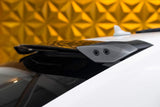 2024 Lamborghini Urus Performante White Super SUV 4.0L V8 BiTurbo 4WD (Black Interior) - Malaysia Lamborghini Car for Sale Promotion [DIRECT IMPORT]