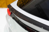 2024 Lamborghini Urus Performante White Super SUV 4.0L V8 BiTurbo 4WD (Black Interior) - Malaysia Lamborghini Car for Sale Promotion [DIRECT IMPORT]