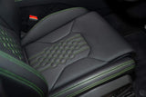 2024 Lamborghini Urus Performante White Super SUV 4.0L V8 BiTurbo 4WD (Black Interior) - Malaysia Lamborghini Car for Sale Promotion [DIRECT IMPORT]