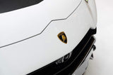 2024 Lamborghini Urus Performante White Super SUV 4.0L V8 BiTurbo 4WD (Black Interior) - Malaysia Lamborghini Car for Sale Promotion [DIRECT IMPORT]