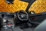 2024 Lamborghini Urus Performante White Super SUV 4.0L V8 BiTurbo 4WD (Black Interior) - Malaysia Lamborghini Car for Sale Promotion [DIRECT IMPORT]