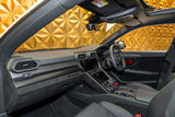 2024 Lamborghini Urus Performante White Super SUV 4.0L V8 BiTurbo 4WD (Black Interior) - Malaysia Lamborghini Car for Sale Promotion [DIRECT IMPORT]