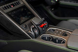 2024 Lamborghini Urus Performante White Super SUV 4.0L V8 BiTurbo 4WD (Black Interior) - Malaysia Lamborghini Car for Sale Promotion [DIRECT IMPORT]