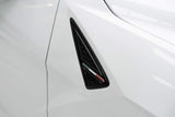 2024 Lamborghini Urus Performante White Super SUV 4.0L V8 BiTurbo 4WD (Black Interior) - Malaysia Lamborghini Car for Sale Promotion [DIRECT IMPORT]