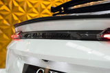 2024 Lamborghini Urus Performante White Super SUV 4.0L V8 BiTurbo 4WD (Black Interior) - Malaysia Lamborghini Car for Sale Promotion [DIRECT IMPORT]