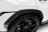 2024 Lamborghini Urus Performante White Super SUV 4.0L V8 BiTurbo 4WD (Black Interior) - Malaysia Lamborghini Car for Sale Promotion [DIRECT IMPORT]