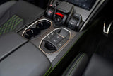 2024 Lamborghini Urus Performante White Super SUV 4.0L V8 BiTurbo 4WD (Black Interior) - Malaysia Lamborghini Car for Sale Promotion [DIRECT IMPORT]