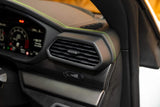 2024 Lamborghini Urus Performante White Super SUV 4.0L V8 BiTurbo 4WD (Black Interior) - Malaysia Lamborghini Car for Sale Promotion [DIRECT IMPORT]