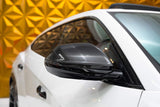 2024 Lamborghini Urus Performante White Super SUV 4.0L V8 BiTurbo 4WD (Black Interior) - Malaysia Lamborghini Car for Sale Promotion [DIRECT IMPORT]