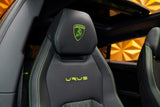 2024 Lamborghini Urus Performante White Super SUV 4.0L V8 BiTurbo 4WD (Black Interior) - Malaysia Lamborghini Car for Sale Promotion [DIRECT IMPORT]