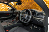 2024 Lamborghini Urus Performante White Super SUV 4.0L V8 BiTurbo 4WD (Black Interior) - Malaysia Lamborghini Car for Sale Promotion [DIRECT IMPORT]