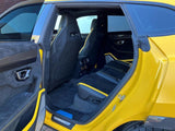 2024 Lamborghini Urus Performante Yellow Super SUV 4.0L V8 BiTurbo 4WD (Black-Yellow Interior) - Malaysia Lamborghini Car for Sale Promotion [DIRECT IMPORT]