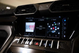 2024 Lamborghini Urus Performante Yellow Super SUV 4.0L V8 BiTurbo 4WD (Black Interior) - Malaysia Lamborghini Car for Sale Promotion [DIRECT IMPORT]