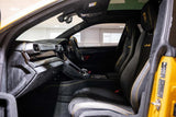 2024 Lamborghini Urus Performante Yellow Super SUV 4.0L V8 BiTurbo 4WD (Black Interior) - Malaysia Lamborghini Car for Sale Promotion [DIRECT IMPORT]