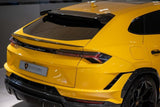 2024 Lamborghini Urus Performante Yellow Super SUV 4.0L V8 BiTurbo 4WD (Black Interior) - Malaysia Lamborghini Car for Sale Promotion [DIRECT IMPORT]
