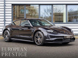 2024 McLaren 750S - Grey Coupe Sports Car with Butterly Doors and 2-Seats 4.0T Twin-Turbo V8 SSG (Black- Grey Interior) - Malaysia McLaren Car Price for Sale Promotion [DIRECT IMPORT]