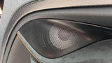2024 McLaren 750S - Orange Coupe Sports Car with Butterly Doors and 2-Seats 4.0T Twin-Turbo V8 SSG (Black Interior) - Malaysia McLaren Car Price for Sale Promotion [DIRECT IMPORT]