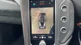 2024 McLaren 750S - Orange Coupe Sports Car with Butterly Doors and 2-Seats 4.0T Twin-Turbo V8 SSG (Black Interior) - Malaysia McLaren Car Price for Sale Promotion [DIRECT IMPORT]