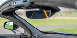 2024 McLaren 750S Spider - Grey Convertible Coupe Sports Car with Butterly Doors and 2-Seats 4.0T Twin-Turbo V8 SSG (Black-Orange Interior) - Malaysia McLaren Car Price for Sale Promotion [DIRECT IMPORT]