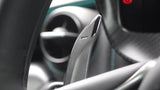 2024 McLaren 750S Spider - Tiffany Blue Convertible Coupe Sports Car with Butterly Doors and 2-Seats 4.0T Twin-Turbo V8 SSG (Black Interior) - Malaysia McLaren Car Price for Sale Promotion [DIRECT IMPORT]