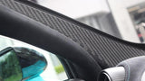 2024 McLaren 750S Spider - Tiffany Blue Convertible Coupe Sports Car with Butterly Doors and 2-Seats 4.0T Twin-Turbo V8 SSG (Black Interior) - Malaysia McLaren Car Price for Sale Promotion [DIRECT IMPORT]