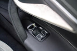 2024 McLaren 750S - White Coupe Sports Car with Butterly Doors and 2-Seats 4.0T Twin-Turbo V8 SSG (Black- Grey Interior) - Malaysia McLaren Car Price for Sale Promotion [DIRECT IMPORT]