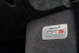 2024 McLaren 750S - White Coupe Sports Car with Butterly Doors and 2-Seats 4.0T Twin-Turbo V8 SSG (Black- Grey Interior) - Malaysia McLaren Car Price for Sale Promotion [DIRECT IMPORT]