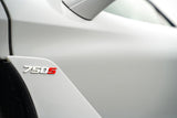 2024 McLaren 750S - White Coupe Sports Car with Butterly Doors and 2-Seats 4.0T Twin-Turbo V8 SSG (Black- Grey Interior) - Malaysia McLaren Car Price for Sale Promotion [DIRECT IMPORT]