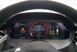 2024 McLaren 750S - White Coupe Sports Car with Butterly Doors and 2-Seats 4.0T Twin-Turbo V8 SSG (Black- Grey Interior) - Malaysia McLaren Car Price for Sale Promotion [DIRECT IMPORT]
