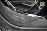 2024 McLaren 750S - White Coupe Sports Car with Butterly Doors and 2-Seats 4.0T Twin-Turbo V8 SSG (Black- Grey Interior) - Malaysia McLaren Car Price for Sale Promotion [DIRECT IMPORT]