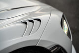 2024 McLaren 750S - White Coupe Sports Car with Butterly Doors and 2-Seats 4.0T Twin-Turbo V8 SSG (Black- Grey Interior) - Malaysia McLaren Car Price for Sale Promotion [DIRECT IMPORT]
