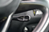 2024 McLaren 750S - White Coupe Sports Car with Butterly Doors and 2-Seats 4.0T Twin-Turbo V8 SSG (Black- Grey Interior) - Malaysia McLaren Car Price for Sale Promotion [DIRECT IMPORT]