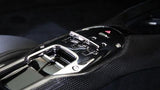 2025 Ferrari 296 GTB Purple Coupe Plug-in Hybrid Sports Car with 2 Seats 3.0T V6 F1 DCT (Black Interior)- Malaysia Ferrari Car for Sale Promotion [DIRECT IMPORT]