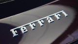 2025 Ferrari 296 GTB Purple Coupe Plug-in Hybrid Sports Car with 2 Seats 3.0T V6 F1 DCT (Black Interior)- Malaysia Ferrari Car for Sale Promotion [DIRECT IMPORT]