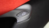 2025 Ferrari 296 GTB White Coupe Plug-in Hybrid Sports Car with 2 Seats 3.0T V6 F1 DCT (Black-Red Interior)- Malaysia Ferrari Car for Sale Promotion [DIRECT IMPORT]