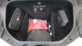2025 Ferrari 296 GTB White Coupe Plug-in Hybrid Sports Car with 2 Seats 3.0T V6 F1 DCT (Black-Red Interior)- Malaysia Ferrari Car for Sale Promotion [DIRECT IMPORT]