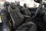 2025 Ferrari Roma Blue Convertible Coupe Sports Car with 4 Seats 3.8T V8 F1 DCT - Malaysia Ferrari Car for Sale Promotion [DIRECT IMPORT]